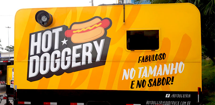 hotdoggery-franquia-fotos-02